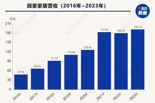 江南娱乐网站官网截图3